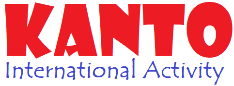KANTO